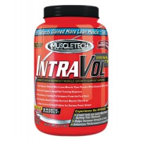 IntraVol (0,9кг) IntraVol (0,9кг)