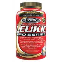 Leukic Pro Series (180капс)