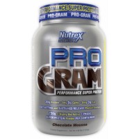 Pro-Gram (1,1кг)