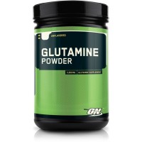 Glutamine Powder (1000г)