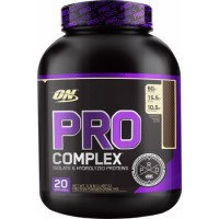 Pro Complex (1,52кг)