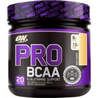 PRO BCAA (390г)