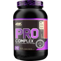 Pro Complex (0,75кг)