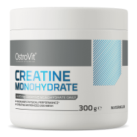 Creatine (300г)