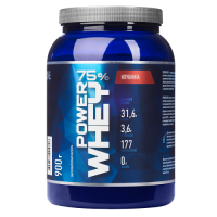 Power Whey (900г)