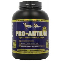 Pro-Antium (2,55кг)