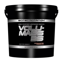 Volumass 35 (6кг)