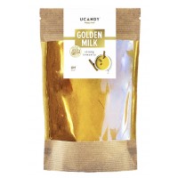 Golden Milk (100г)