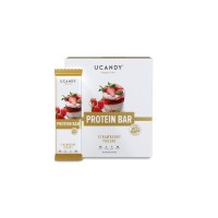 Ucandy Protein Bar (60г)