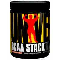 BCAA Stack (1кг) BCAA Stack (1кг)