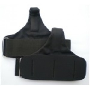 Ремни для тяги Ремни для тяги