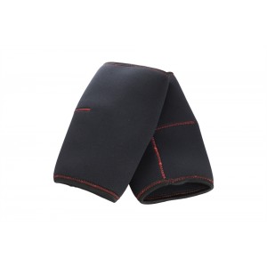 Суппорт для локтя Суппорт для локтя