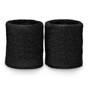 Напульсник Be First Напульсник Be First