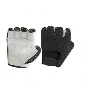 Перчатки сетка Be First Перчатки сетка Be First