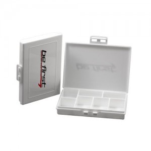 Таблетница Be First Таблетница Be First