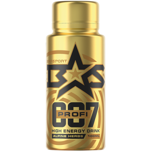 Тонус 007 Profi (100мл)