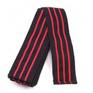 Бинты для колен Bedford (2м)