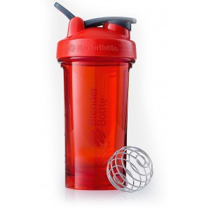 Шейкер Pro24 TRITAN (710мл)