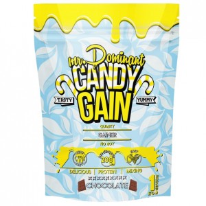 Candy Gain (1кг)