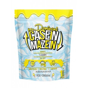 Casein Mazein (1кг) Casein Mazein (1кг)