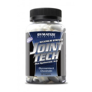Joint Tech (60капс)