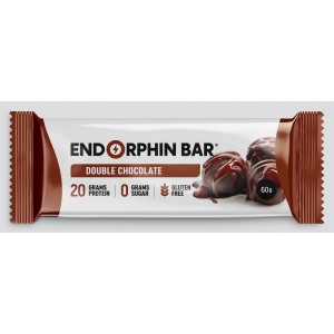 Endorphin BAR (20х60г) Endorphin BAR (20х60г)