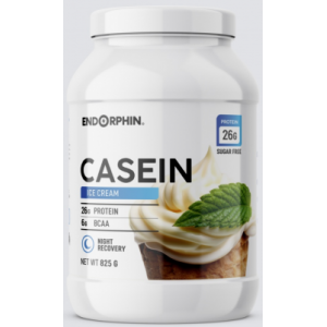Micellar Casein (825г)