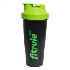 Shaker Classic (600мл) Shaker Classic (600мл)