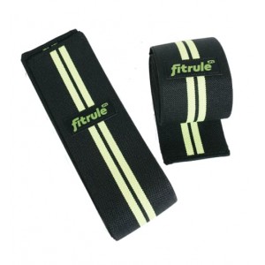 Бинты коленные (medium) 2м Бинты коленные (medium) 2м