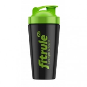 Шейкер с крючком Шейкер с крючком