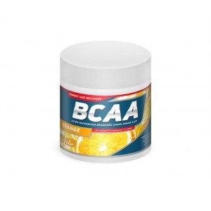 BCAA (2:1:1) (250г) BCAA (2:1:1) (250г)