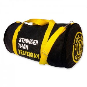 Gold's Gym Сумка