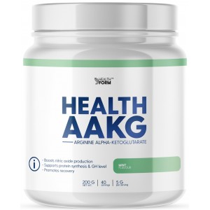 AAKG (200г) AAKG (200г)