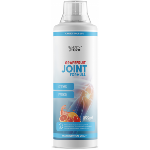 Joint Formula (500мл)