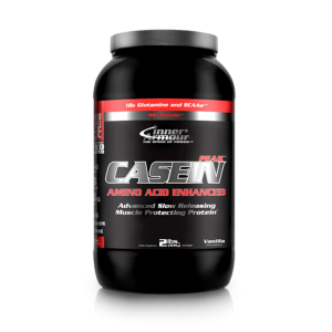 Casein AAE (0,9кг) Casein AAE (0,9кг)