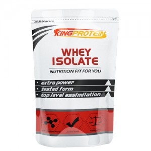 Whey Isolate (1кг)