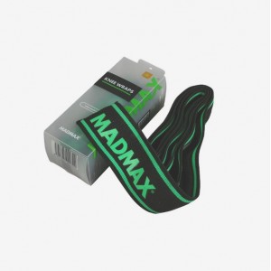 Бинты коленные "Non slide 2,0м" MFA299 Бинты коленные "Non slide 2,0м" MFA299