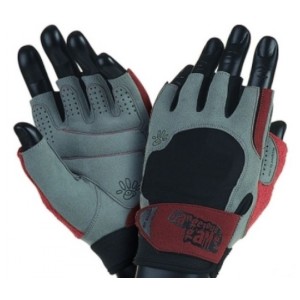 Перчатки Mad Max Crazy Перчатки Mad Max Crazy