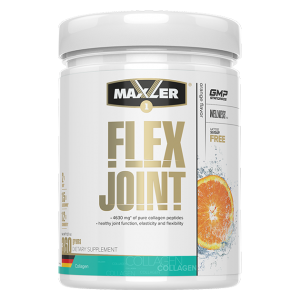 Flex Joint (360г)