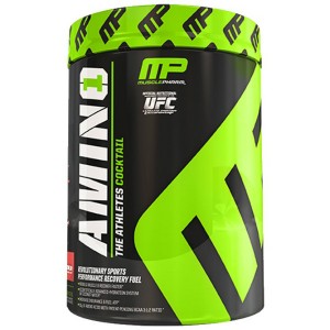 AMINO1 (32servs) AMINO1 (32servs)