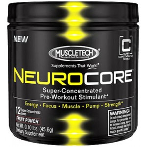 Neurocore (12порций) Neurocore (12порций)