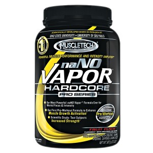 NaNO Vapor Hardcore Pro Series (0,9кг) NaNO Vapor Hardcore Pro Series (0,9кг)