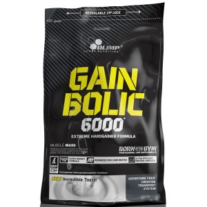 Gain Bolic 6000 (1кг)