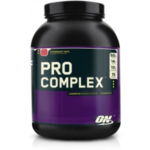 Pro Complex APS (2,1кг)