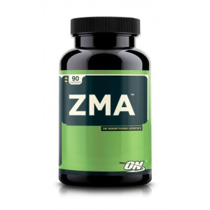 ZMA (90капс) ZMA (90капс)