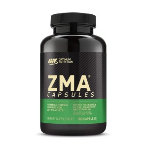 ZMA (180капс)