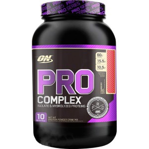 Pro Complex (0,75кг) Pro Complex (0,75кг)