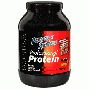 Professional Protein (1кг)