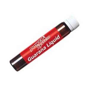 Guarana Liquid (1амп) Guarana Liquid (1амп)