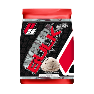 Incredibulk (5,4кг)